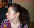 /album/photogallery/gal1mothreads-copy-jpg/
